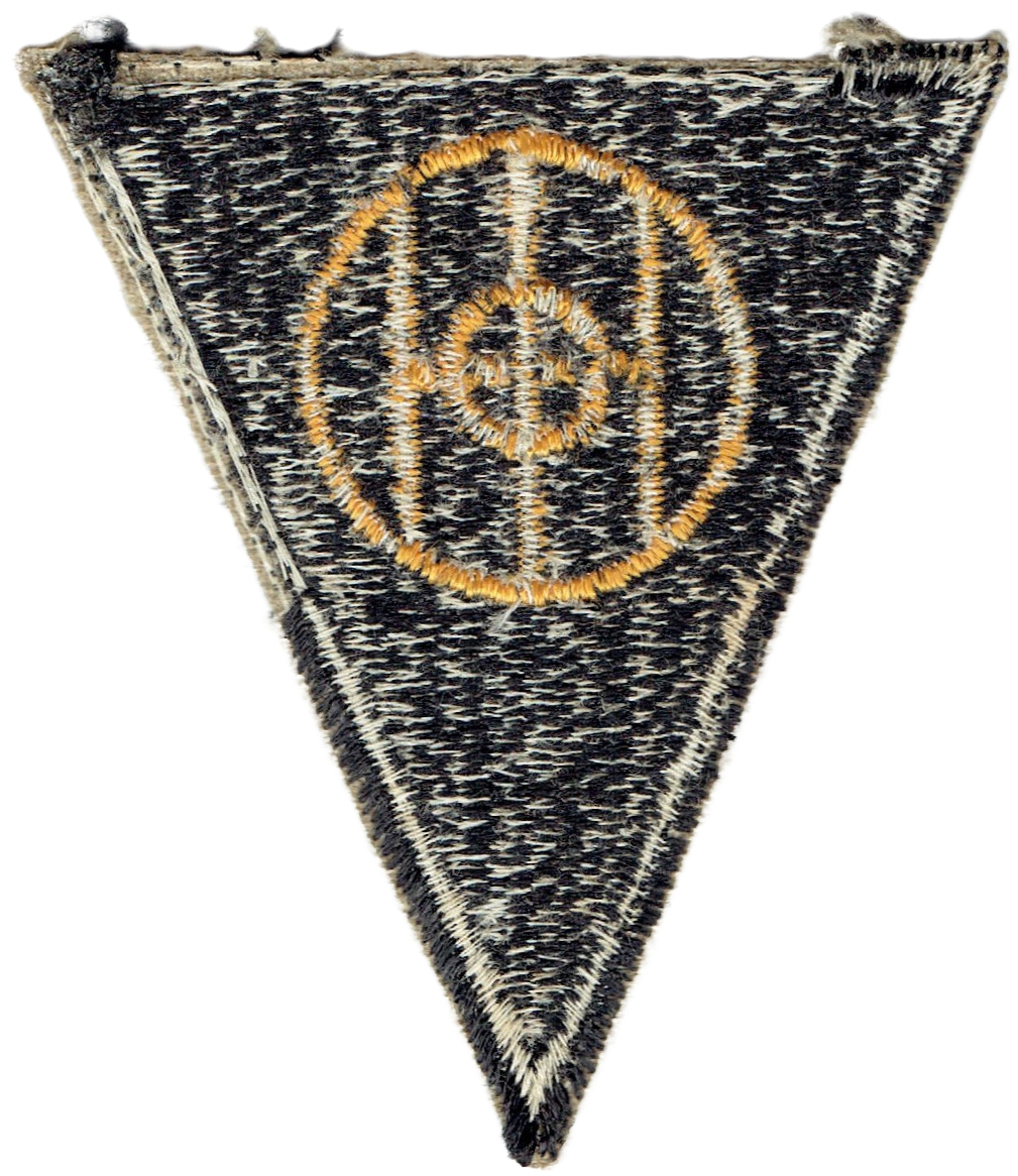 Type 2